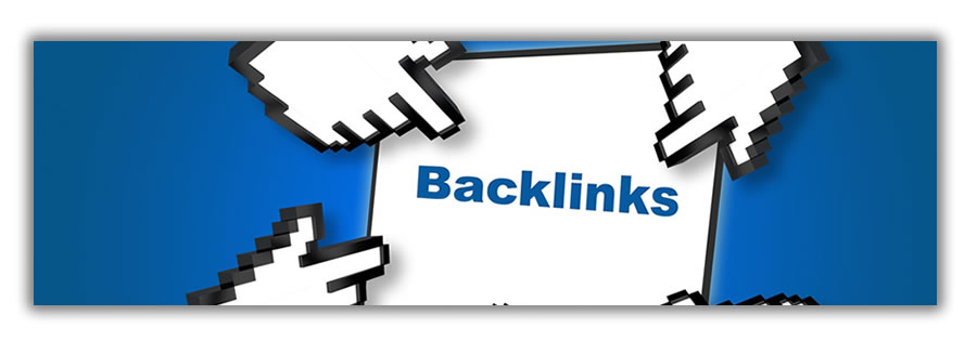 sell backlinks on your blog