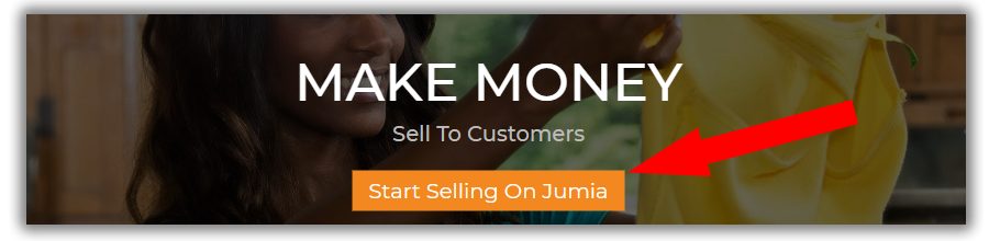 start selling on jumia